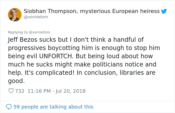 People Are Sharing Library Hacks That Are Useful, Free And There's No Reason Not To Use Them People Are Sharing Library Hacks That Are Useful, Free And There's No Reason Not To Use Them