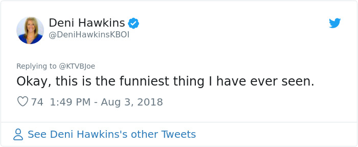 100 "Goats For Rent" Terrorize A Peaceful Neighborhood 100 "Goats For Rent" Terrorize A Peaceful Neighborhood