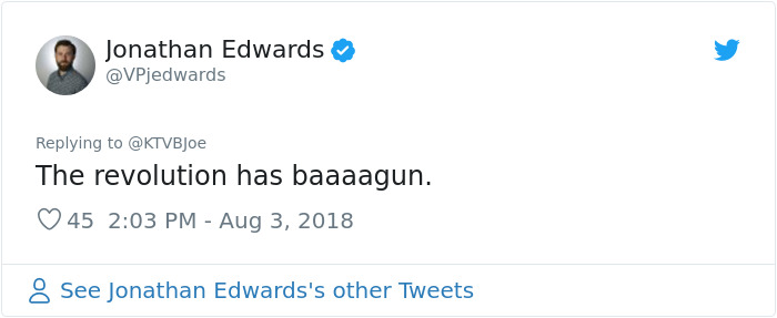 100 "Goats For Rent" Terrorize A Peaceful Neighborhood