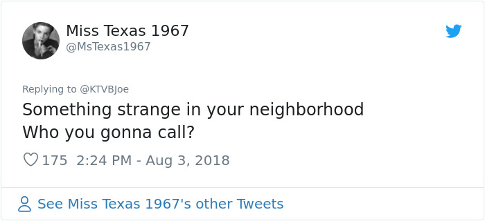 100 "Goats For Rent" Terrorize A Peaceful Neighborhood