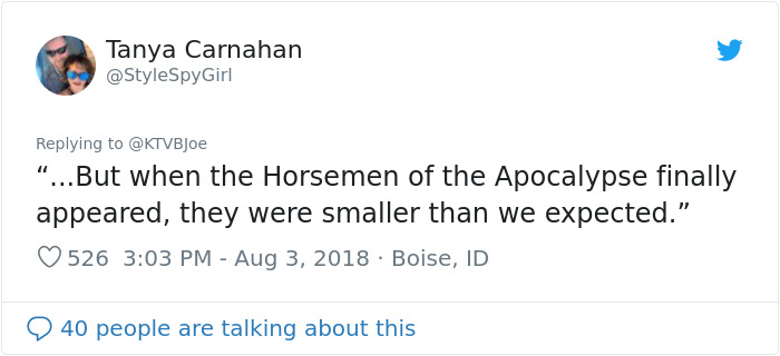 100 "Goats For Rent" Terrorize A Peaceful Neighborhood