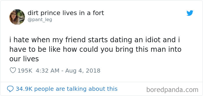 Women-Tweets-Jokes-About-Men