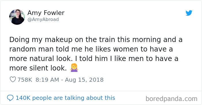 Women-Tweets-Jokes-About-Men