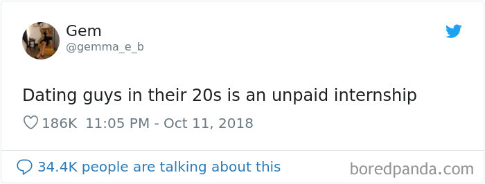 Women-Tweets-Jokes-About-Men