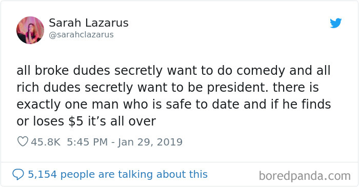 Women-Tweets-Jokes-About-Men