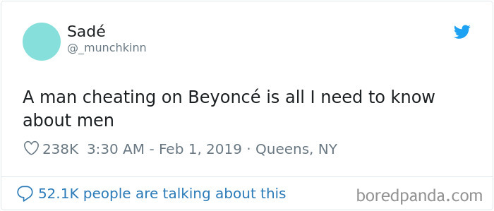 Women-Tweets-Jokes-About-Men