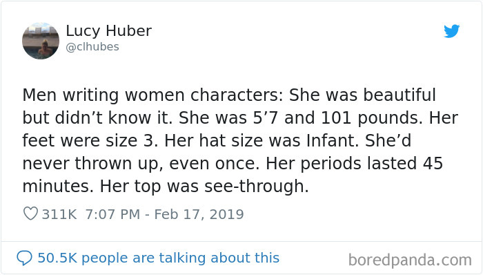 Women-Tweets-Jokes-About-Men