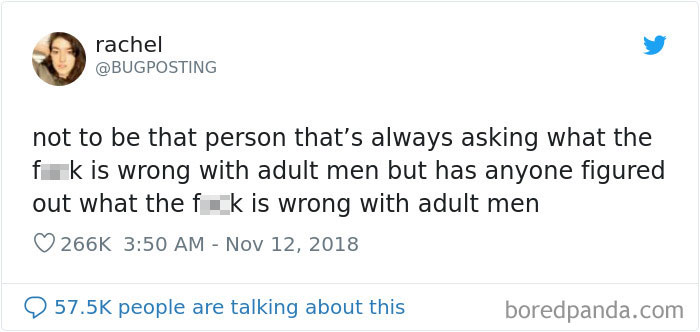 Women-Tweets-Jokes-About-Men