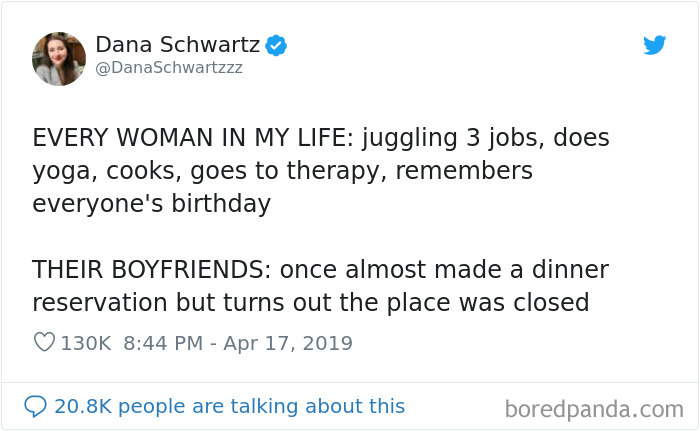 Women-Tweets-Jokes-About-Men