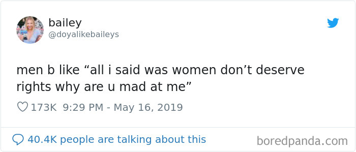 Women-Tweets-Jokes-About-Men