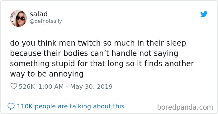 Women-Tweets-Jokes-About-Men