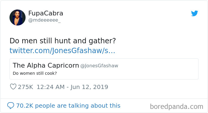 Women-Tweets-Jokes-About-Men