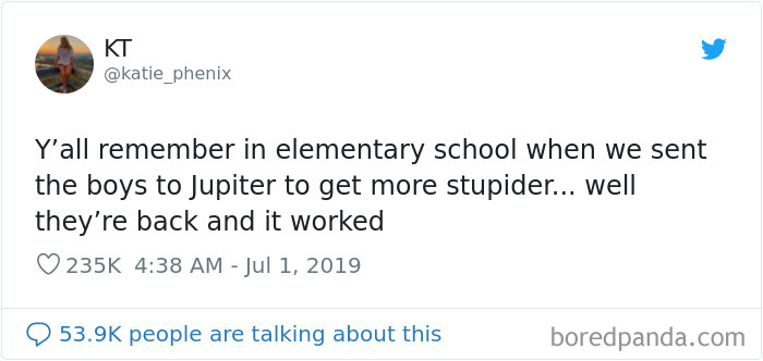 Women-Tweets-Jokes-About-Men