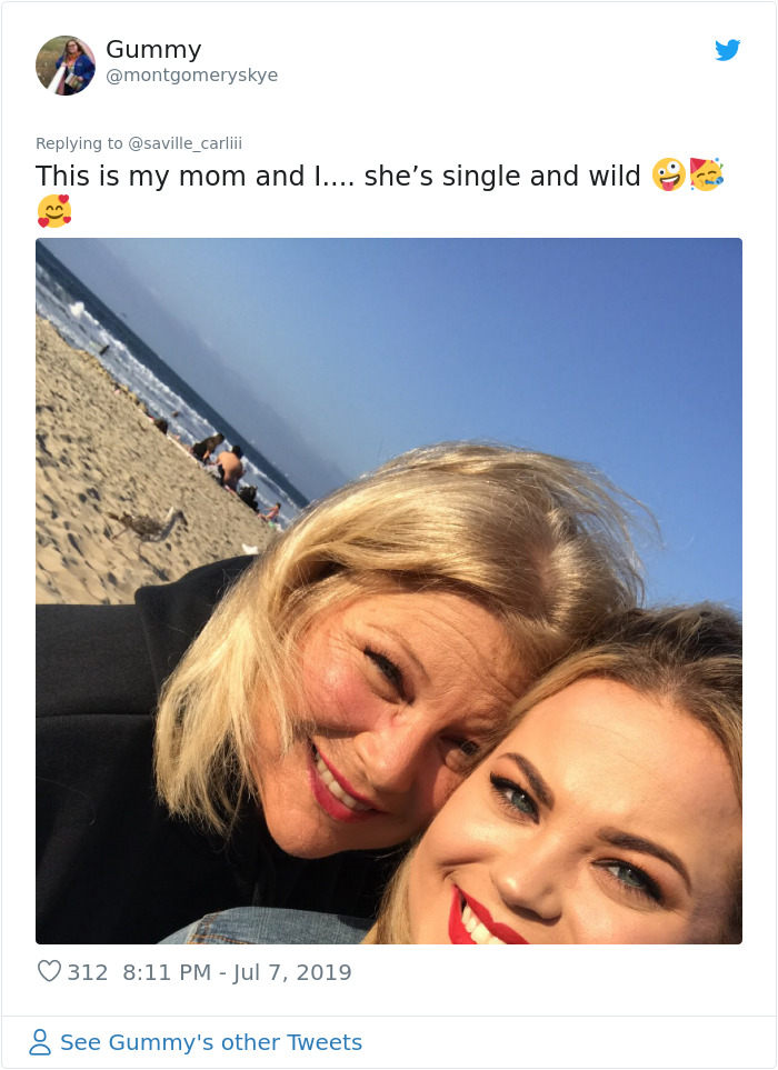 Dad Texts Daughter For Advice On His Outfit For A Date And Their Adorable Exchange Goes Viral Dad Texts Daughter For Advice On His Outfit For A Date And Their Adorable Exchange Goes Viral