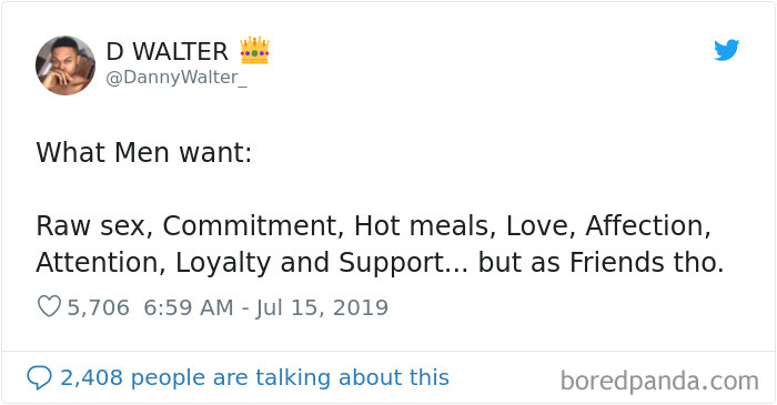 Women-Tweets-Jokes-About-Men