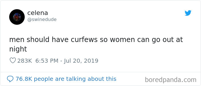 Women-Tweets-Jokes-About-Men