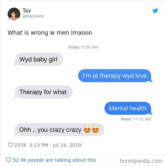 Women-Tweets-Jokes-About-Men