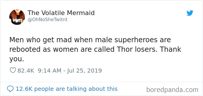 Women-Tweets-Jokes-About-Men