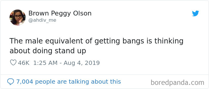 Women-Tweets-Jokes-About-Men