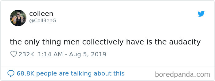 Women-Tweets-Jokes-About-Men