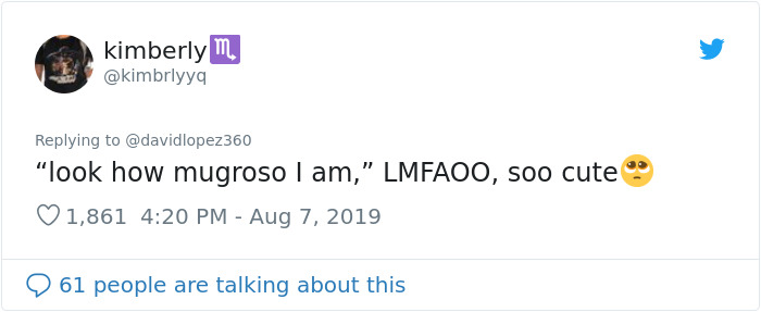 Younger Brother Texts His Sister's Boyfriend From Her Phone And Their Adorable Exchange Is Going Viral Younger Brother Texts His Sister's Boyfriend From Her Phone And Their Adorable Exchange Is Going Viral