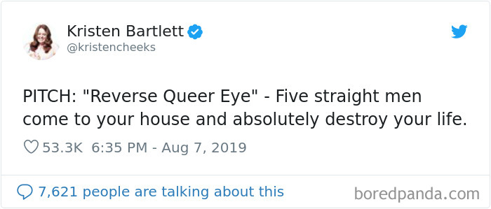 Women-Tweets-Jokes-About-Men