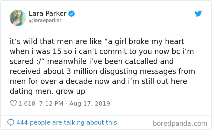 Women-Tweets-Jokes-About-Men