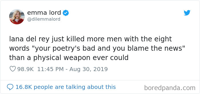 Women-Tweets-Jokes-About-Men