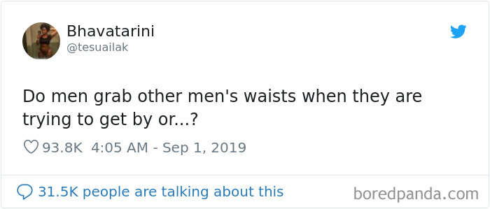 Women-Tweets-Jokes-About-Men