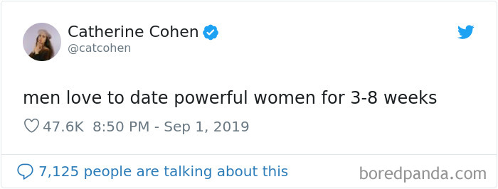 Women-Tweets-Jokes-About-Men