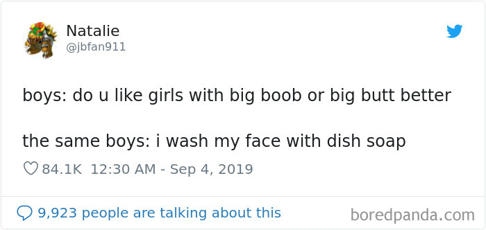 Women-Tweets-Jokes-About-Men