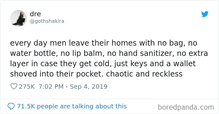 Women-Tweets-Jokes-About-Men