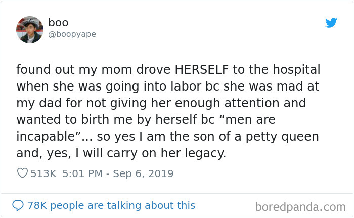 Women-Tweets-Jokes-About-Men