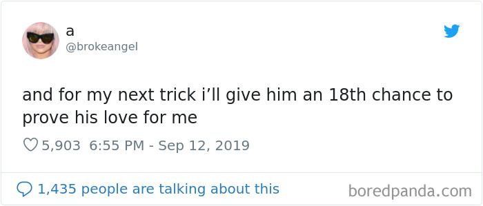 Women-Tweets-Jokes-About-Men