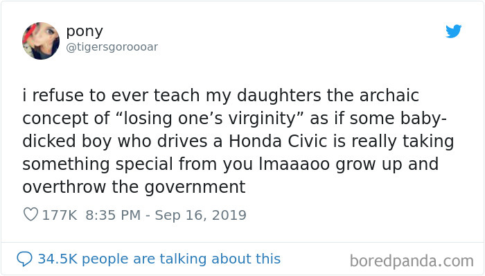 Women-Tweets-Jokes-About-Men