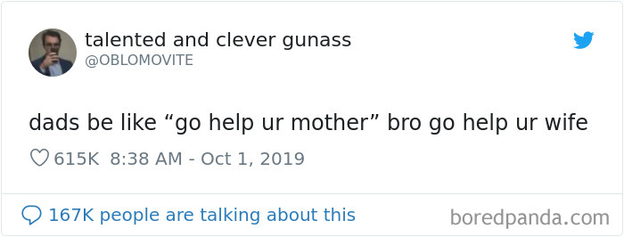 Women-Tweets-Jokes-About-Men