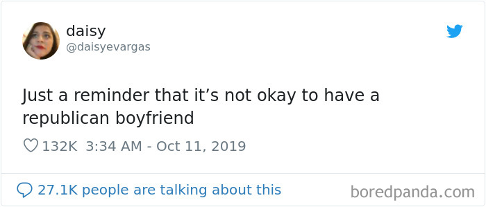 Women-Tweets-Jokes-About-Men