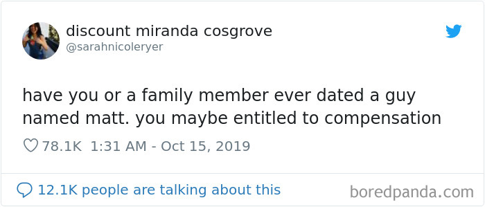 Women-Tweets-Jokes-About-Men