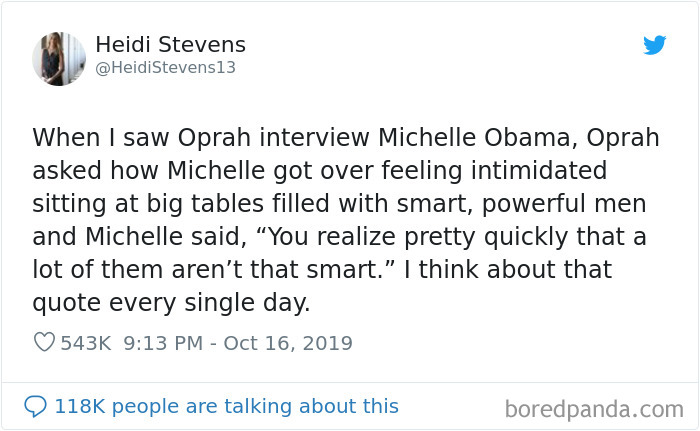 Women-Tweets-Jokes-About-Men