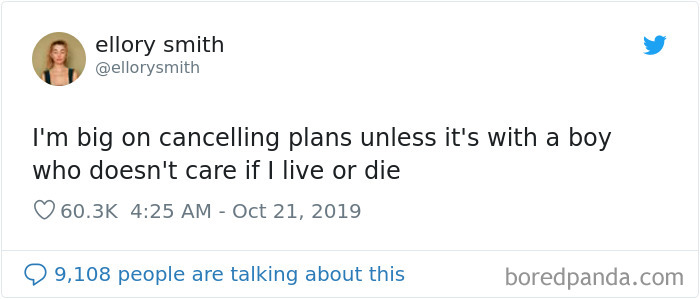 Women-Tweets-Jokes-About-Men