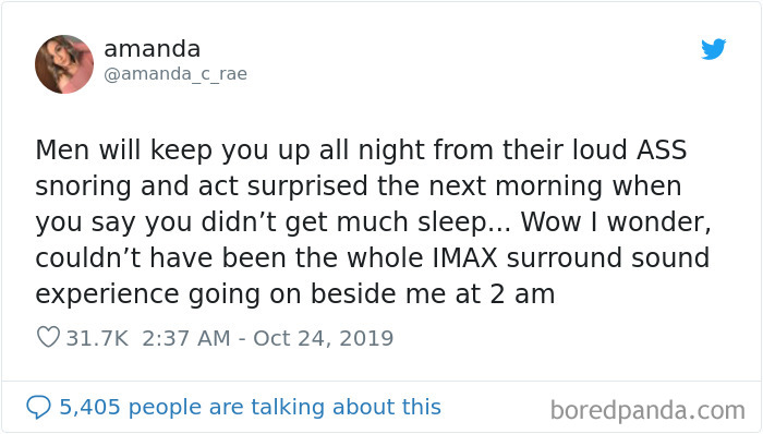 Women-Tweets-Jokes-About-Men