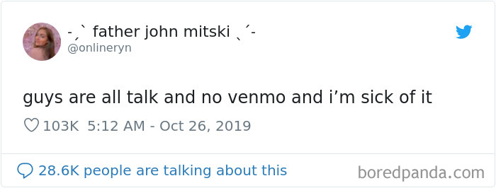 Women-Tweets-Jokes-About-Men