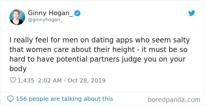 Women-Tweets-Jokes-About-Men