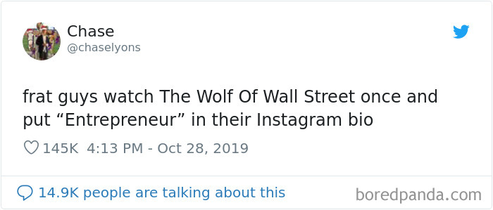 Women-Tweets-Jokes-About-Men