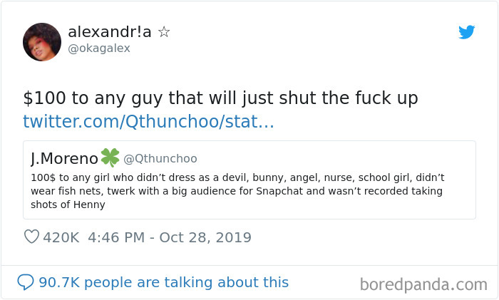 Women-Tweets-Jokes-About-Men