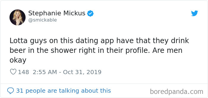 Women-Tweets-Jokes-About-Men