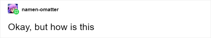 People Are Sharing Different Ways That People Arrange Their Bedrooms And Some Of The Options Might Scare You