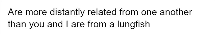People Share Mindblowing Pairs Of Animals That Look Similar But Are Genetically Incompatible People Share Mindblowing Pairs Of Animals That Look Similar But Are Genetically Incompatible