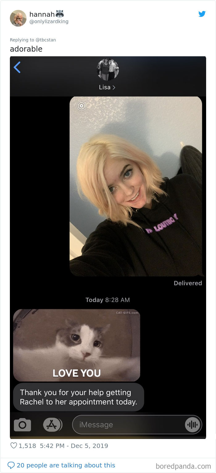 Funny-Moms-Selfies-People-Responses