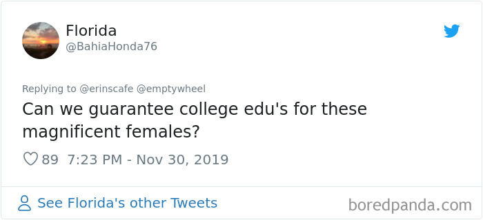 Teacher Doesn’t Like This 11-Year-Old Being Thankful For Getting Adopted By Two Dads, So These Three Girls Get Her Fired Teacher Doesn’t Like This 11-Year-Old Being Thankful For Getting Adopted By Two Dads, So These Three Girls Get Her Fired